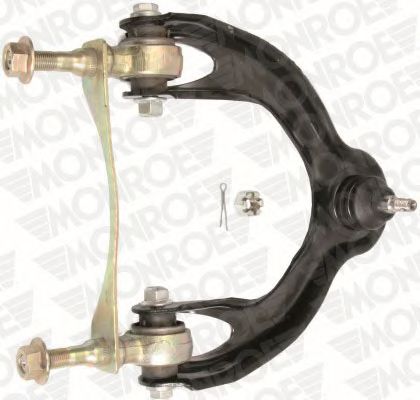 Рычаг подвески MONROE L10525