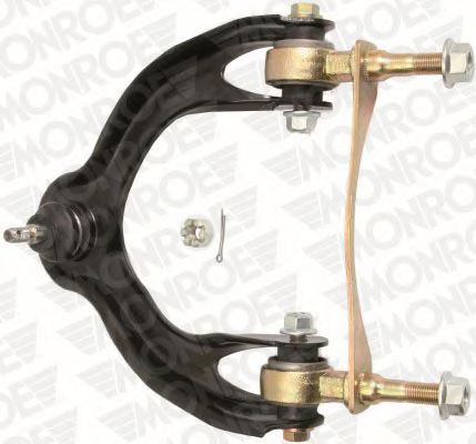 Рычаг подвески MONROE L10526