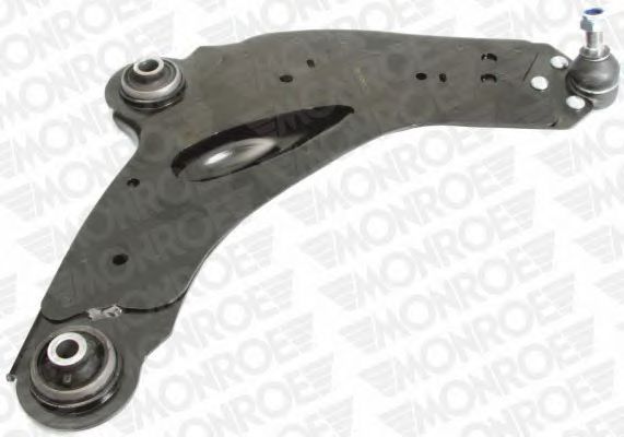 Рычаг подвески MONROE L10527