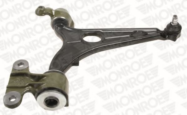 Рычаг подвески MONROE L10529