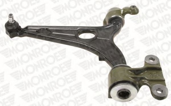 Рычаг подвески MONROE L10530