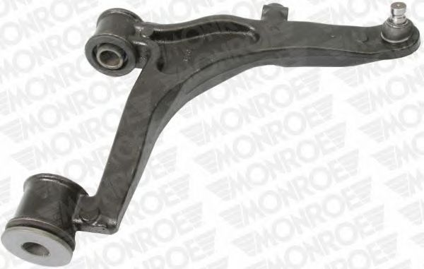 Рычаг подвески MONROE L10533