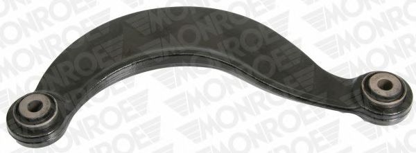 Рычаг подвески MONROE L10538