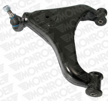 Рычаг подвески MONROE L10544