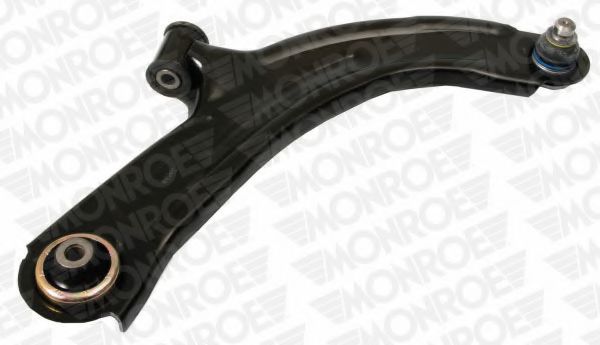 Рычаг подвески MONROE L10547