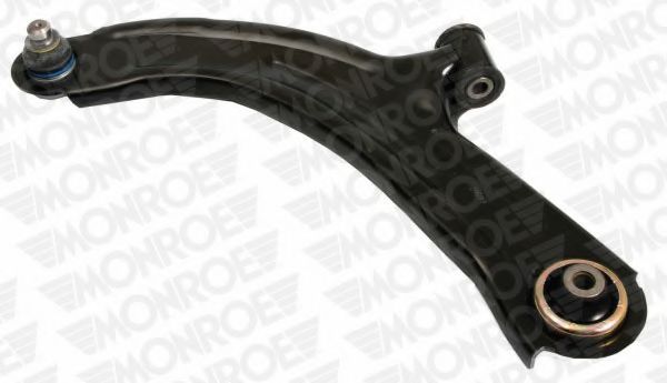 Рычаг подвески MONROE L10548