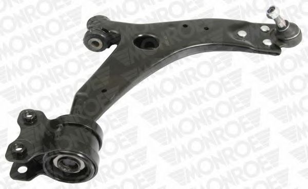 Рычаг подвески MONROE L10549