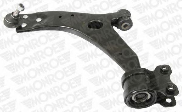 Рычаг подвески MONROE L10550