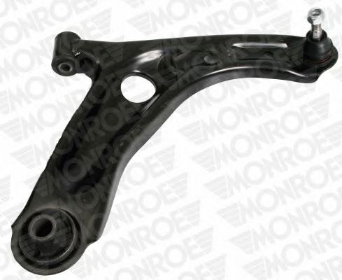 Рычаг подвески MONROE L10553