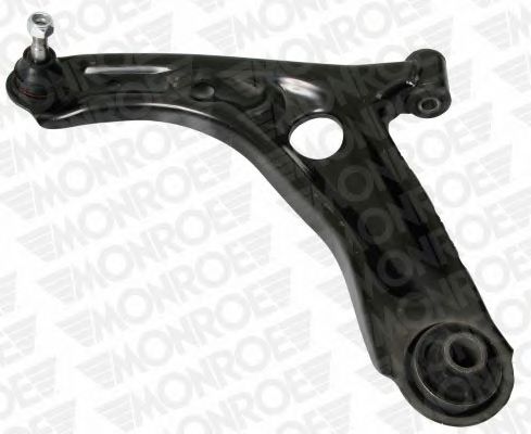 Рычаг подвески MONROE L10554