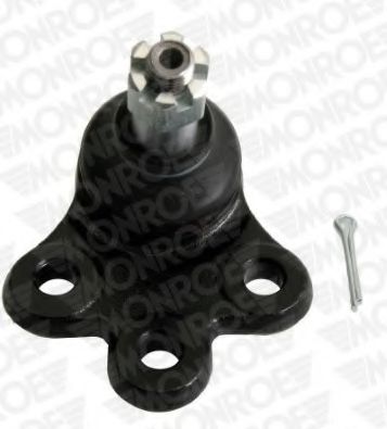 Шаровая опора MONROE L10561