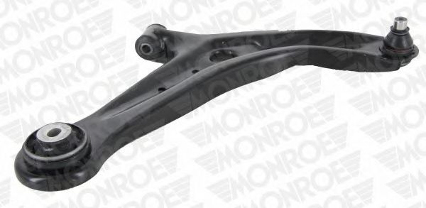 Рычаг подвески MONROE L10563