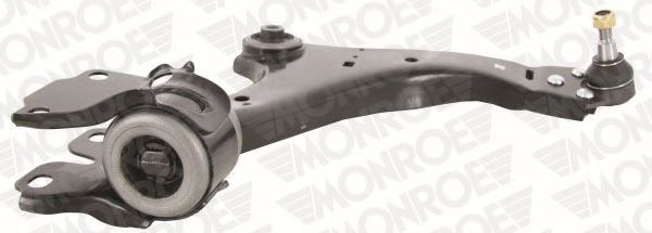 Рычаг подвески MONROE L10565