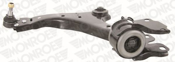 Рычаг подвески MONROE L10566
