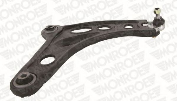 Рычаг подвески MONROE L10569