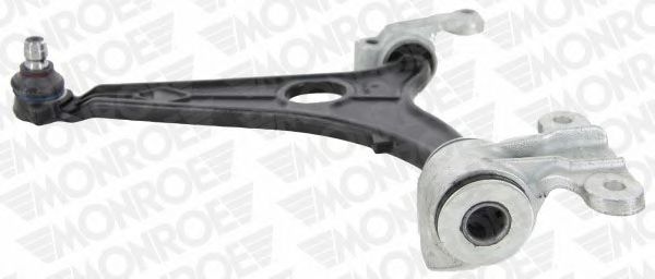 Рычаг подвески MONROE L10572