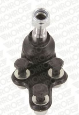 Шаровая опора MONROE L10575