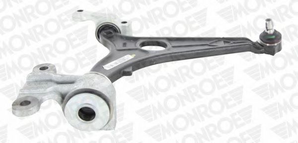 Рычаг подвески MONROE L10577