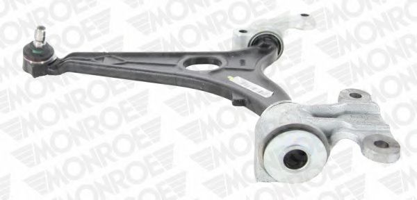 Рычаг подвески MONROE L10578