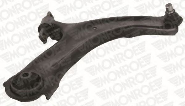 Рычаг подвески MONROE L10579