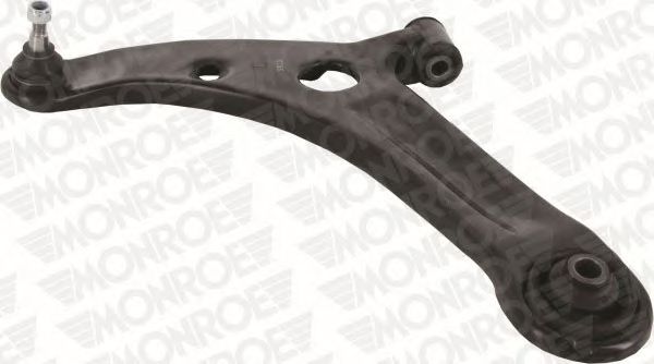 Рычаг подвески MONROE L10586