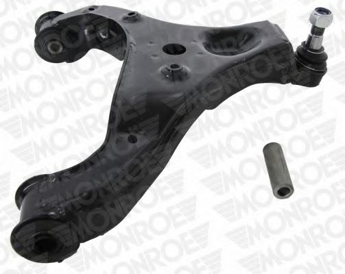 Рычаг подвески MONROE L10587
