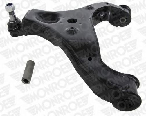 Рычаг подвески MONROE L10588