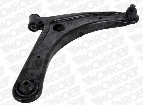 Рычаг подвески MONROE L10589