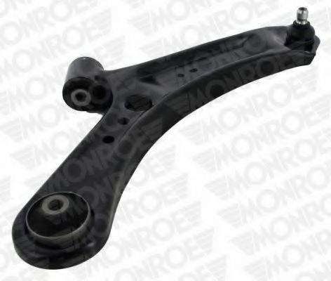 Рычаг подвески MONROE L10593