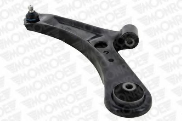 Рычаг подвески MONROE L10594