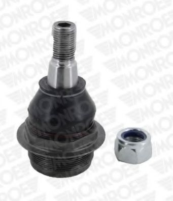 Шаровая опора MONROE L10596