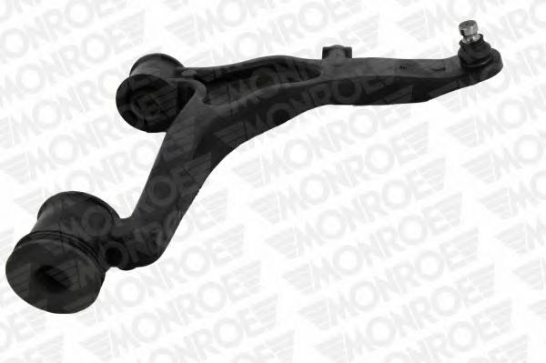 Рычаг подвески MONROE L10597