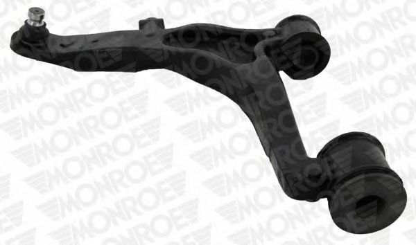 Рычаг подвески MONROE L10598
