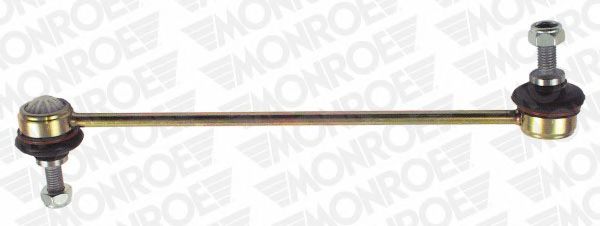 Стойка стабилизатора MONROE L10606