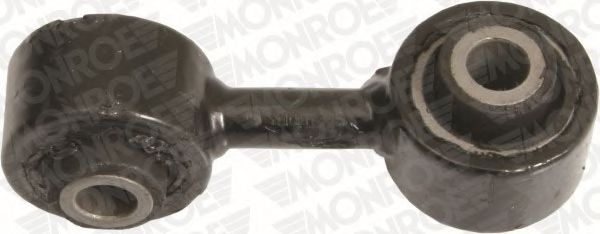 Стойка стабилизатора MONROE L10613