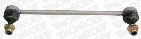 Стойка стабилизатора MONROE L10616