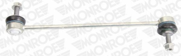 Стойка стабилизатора MONROE L10621
