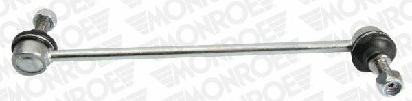 Стойка стабилизатора MONROE L10623