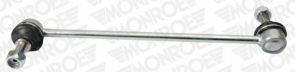 Стойка стабилизатора MONROE L10624