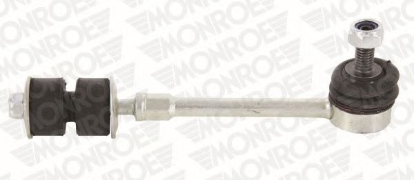 Стойка стабилизатора MONROE L10626