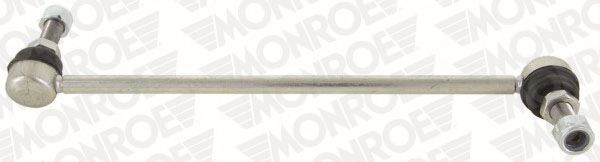 Стойка стабилизатора MONROE L10629