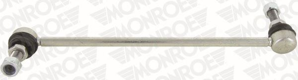 Стойка стабилизатора MONROE L10630