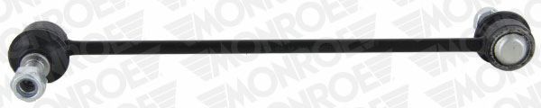 Стойка стабилизатора MONROE L10633
