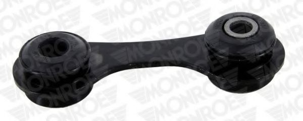 Стойка стабилизатора MONROE L10637