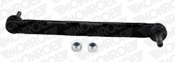 Стойка стабилизатора MONROE L10648