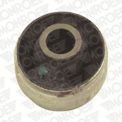 Сайлентблок рычага MONROE L10800