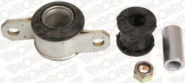 Сайлентблок рычага MONROE L10806