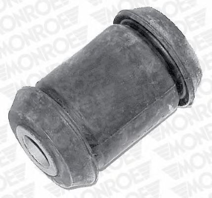 Сайлентблок рычага MONROE L10809