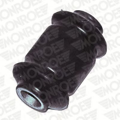 Сайлентблок рычага MONROE L10812
