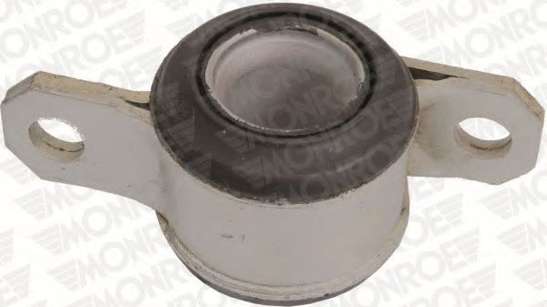 Сайлентблок рычага MONROE L10813